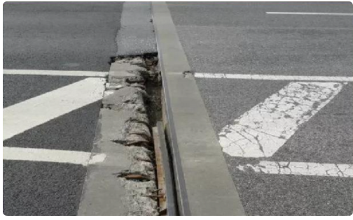 1625554020628943.png image.png