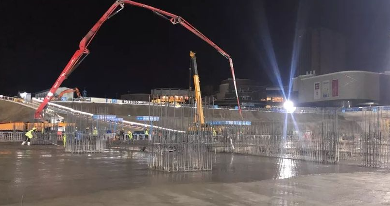 1626012498110986.png image.png