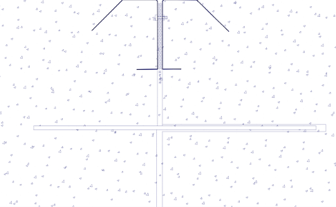 1638410095389477.png image.png